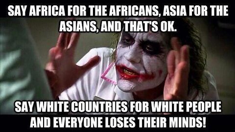 European Awakening