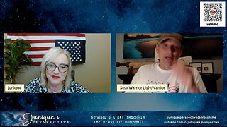 Snippet #5: What Should We Be Looking for Next? from Strac Is Back! 9-15-25