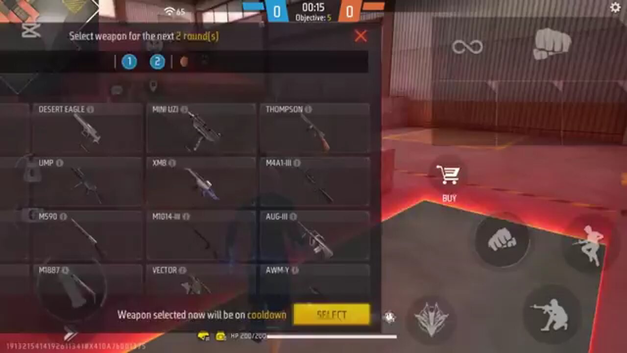 XXXTentacion-Changes☠️(162)