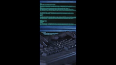 Cyber warfare USA vs Iran