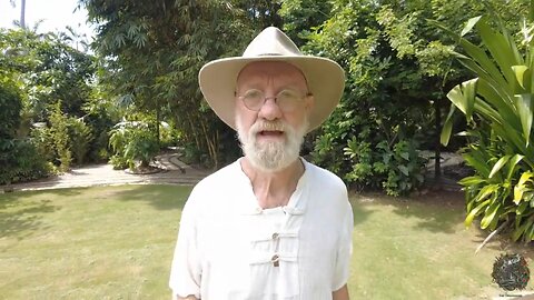 Max Igan - Awaken!