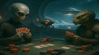 5th Dimension Pleiadians