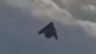 Antakya, Turkey Triangle Filmed