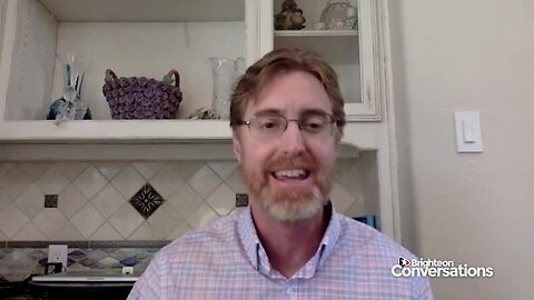 "Dr. Ardis Addresses Top Questions: A Follow-Up"