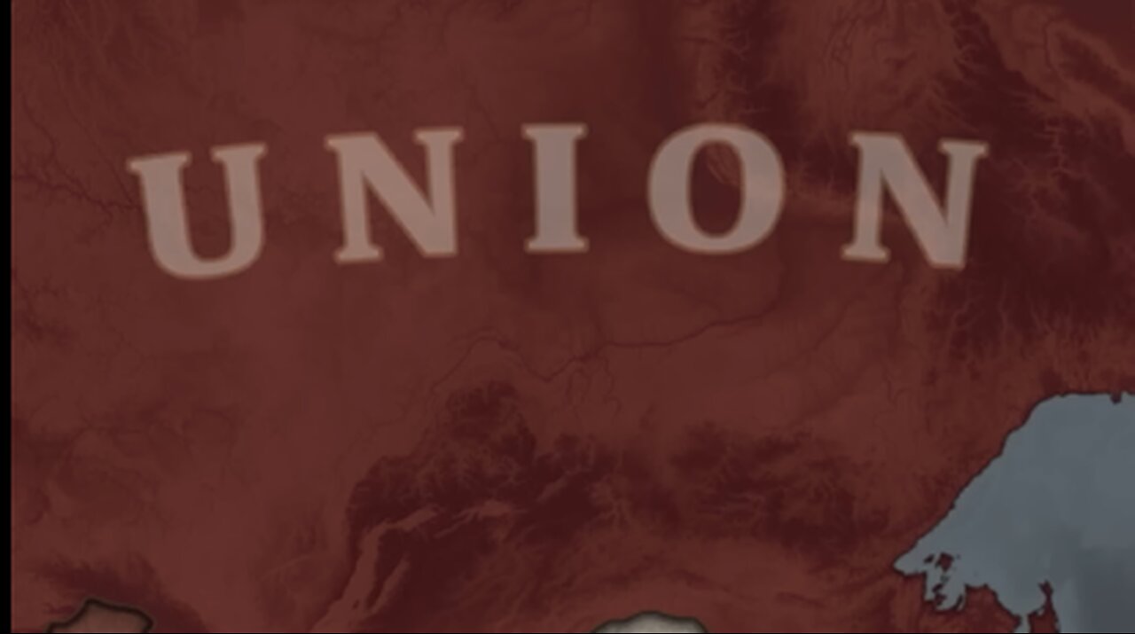 Why did Japan not participate in the attack on the Soviet Union?
