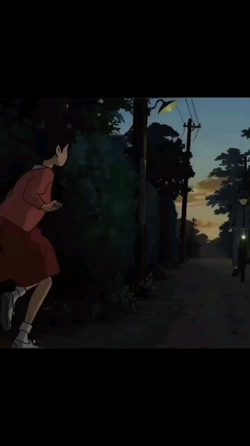 We need to search for the righ path.Islam is the right way #islamic #islam #quran #muslims #القران