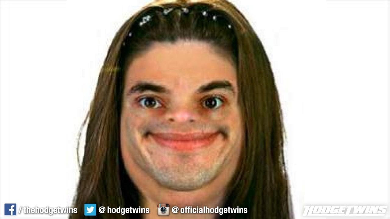 Zach & Jaydon Vlogs - Fan Made Intro