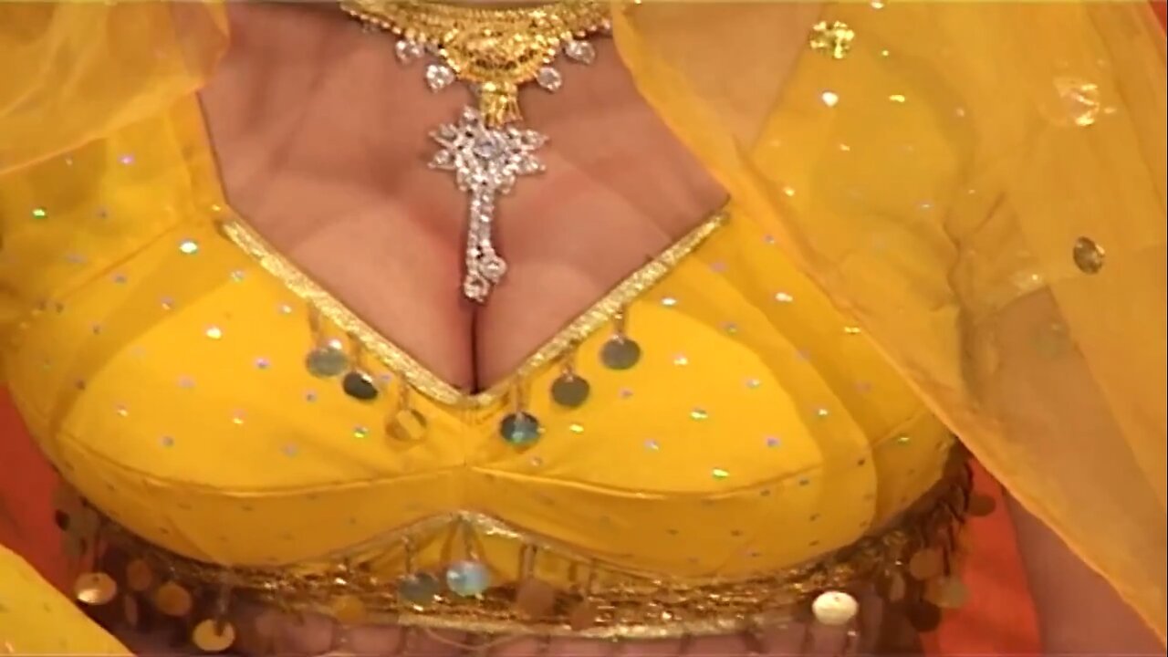 Kotha Ki Nachaniyaa