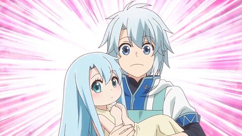 kurt has a daughter | The Unaware Atelier Master