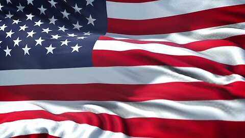 Free America Voice