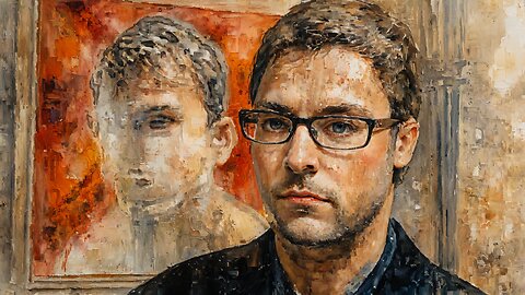 Psychiatrist Analyzes The Military Prosecutor's Suicide Attempt