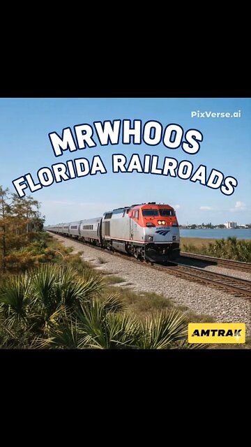 The Power of Genesis GE P42 Locomotives