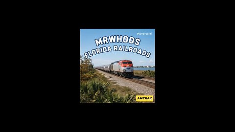 The Power of Genesis GE P42 Locomotives