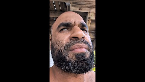 what I do is speak what I think is true.