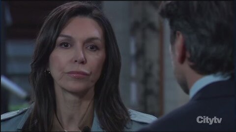 Days of our Lives 9-3-25 Full episode