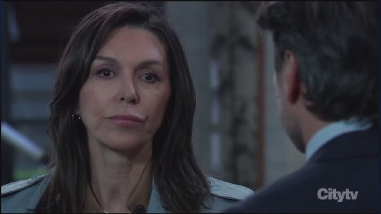 Days of our Lives 9-3-25 Full episode
