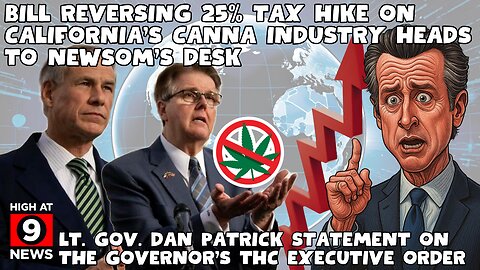 Hawaii debates legalizing recreational cannabis