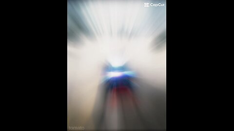 Carx