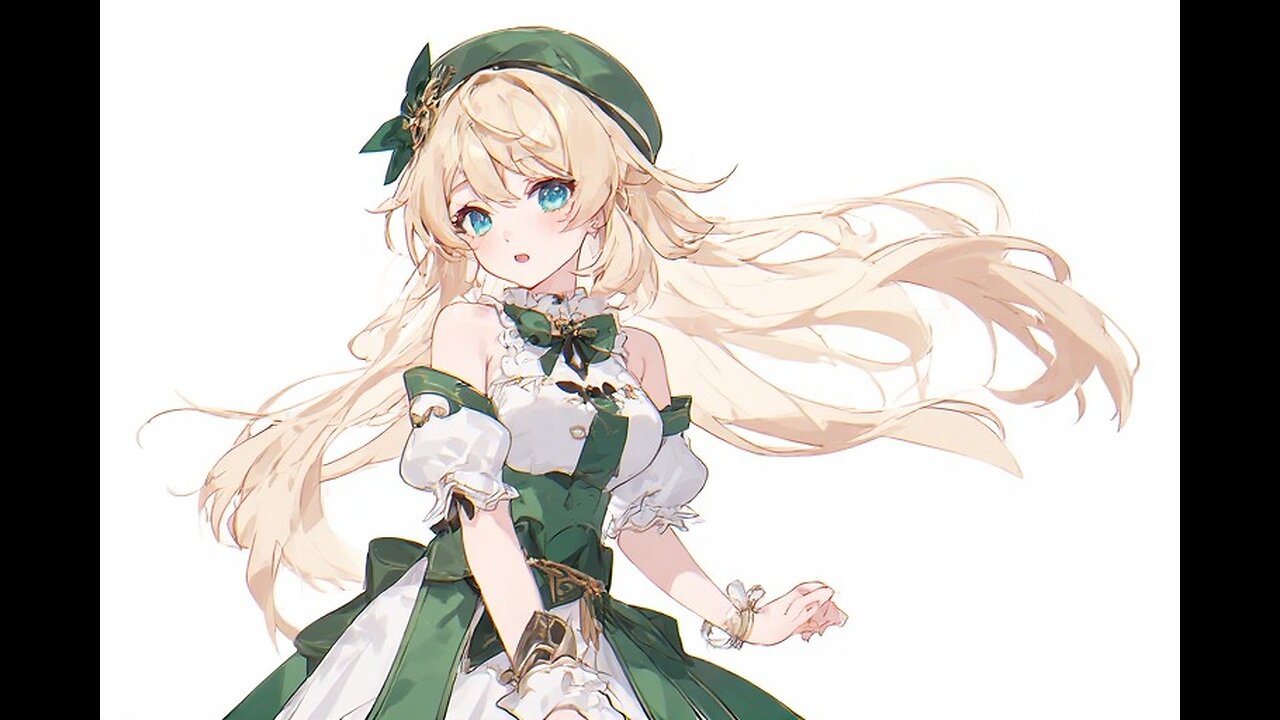 [NightCore] Sac Huong Luma 3