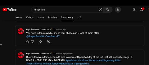 April 25, 2024. 3:29 PM