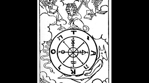 2nd Decan Leo Birthday Reading: Divine Shift in Wind - might appeal to your soft side for Humanity