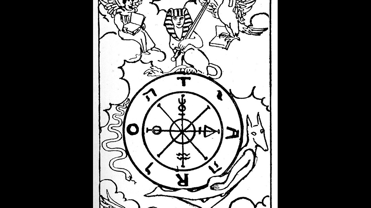 2nd Decan Leo Birthday Reading: Divine Shift in Wind - might appeal to your soft side for Humanity