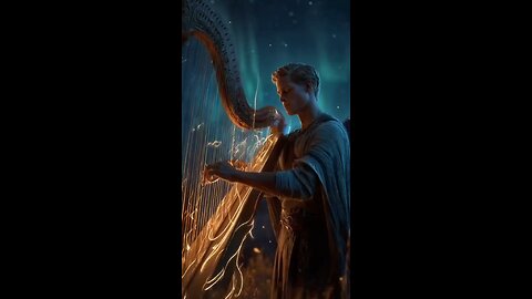 PSALMS OF DAVID SPIRITUAL MEDICINE #truth #jesus #mary #joseph #ihs #church #bible #christian #saint