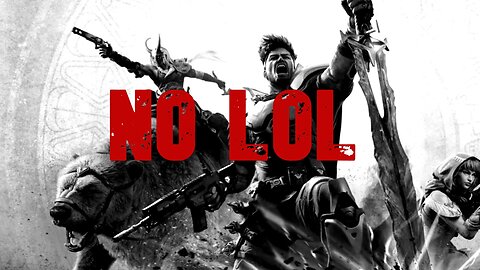 This is Just Malware lol