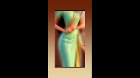 उम्मीद से ज्यादा