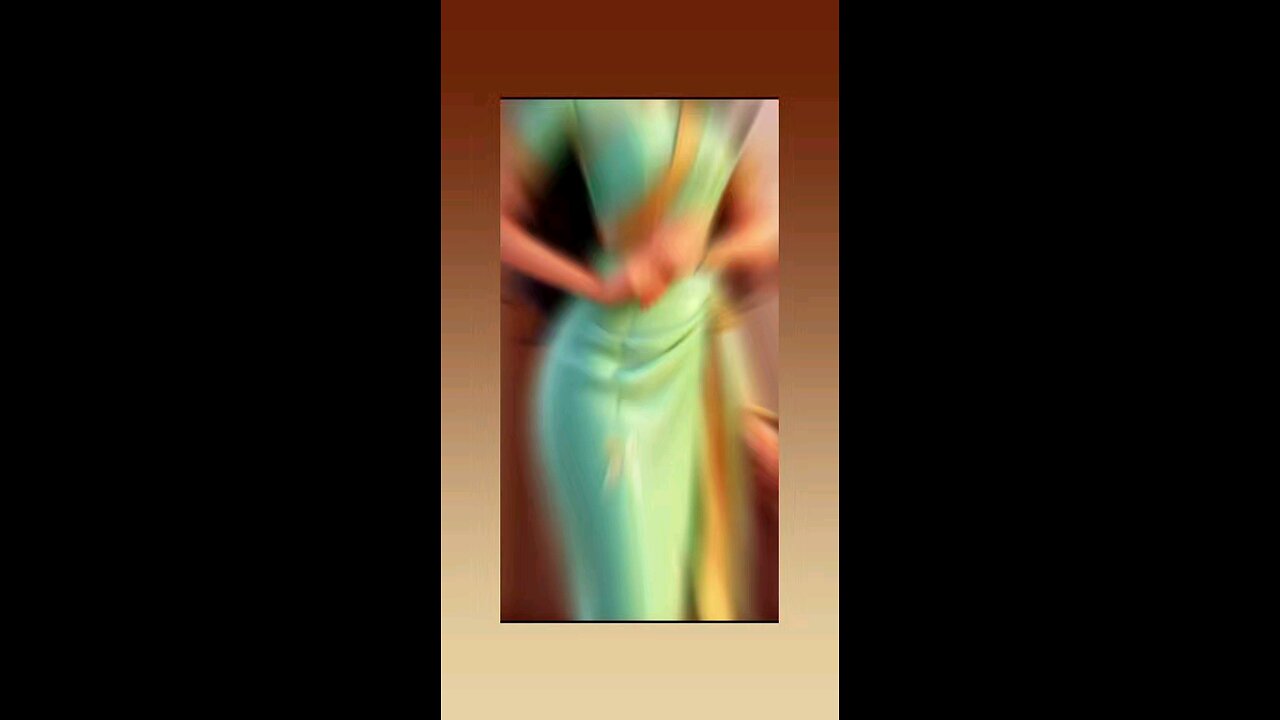 उम्मीद से ज्यादा