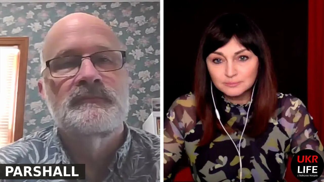 It's 1916 right now. How the US's successful attempt to manage the war threatens victory? — Parshall