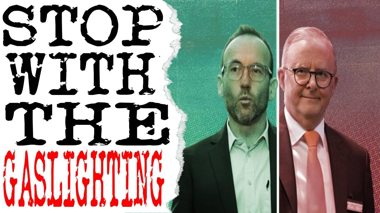 📉 🏠YES! MASS IMMIGRATION IS CAUSING THE HOUSING CRISIS! 🏠📉