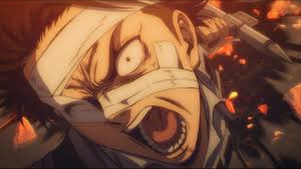 Assistir Attack on Titan - O Último Ataque Dublado PT BR HD
