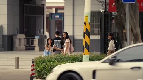 best k drama web