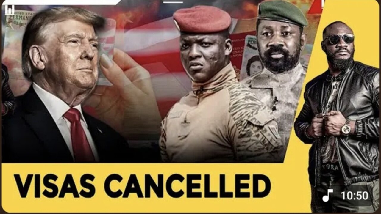THESE_AFRICAN_COUNTRIES_PASSPORT_HOLDERS_ARE_IN_TROUBLE