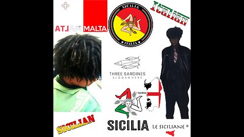 #L.os'.℠#A.ngles" #Noire®* x #Mafialll™ #EarlyBeginningintroduction"©