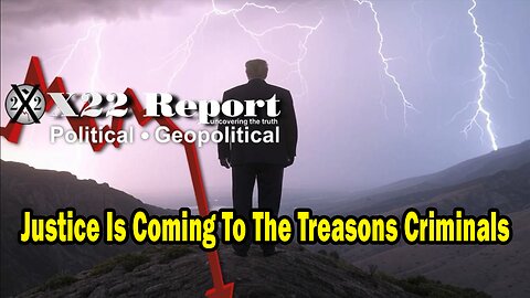 Dave Report Situation Update: We Are Now Seeing The Beginning Stages Of An Insurrection