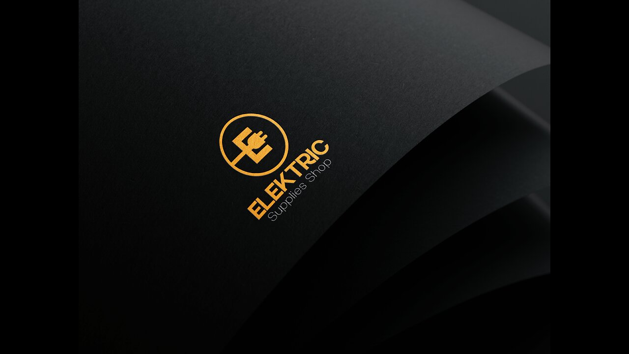 Modern Logo Design in Adobe Illustrator Tutorials #shorts #illustrator #trending #youtubereels