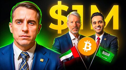 Wealthy Investors Are Buying Bitcoin.