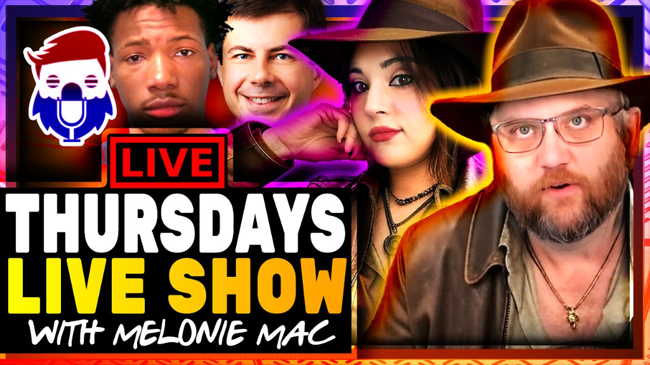 Bombshell Karmelo Anthony Update, Star Wars New Low, Gays Buying Babies Nintendo Switch Drama & More