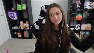 WATCHING FORTNITE EVENT !DISCORD