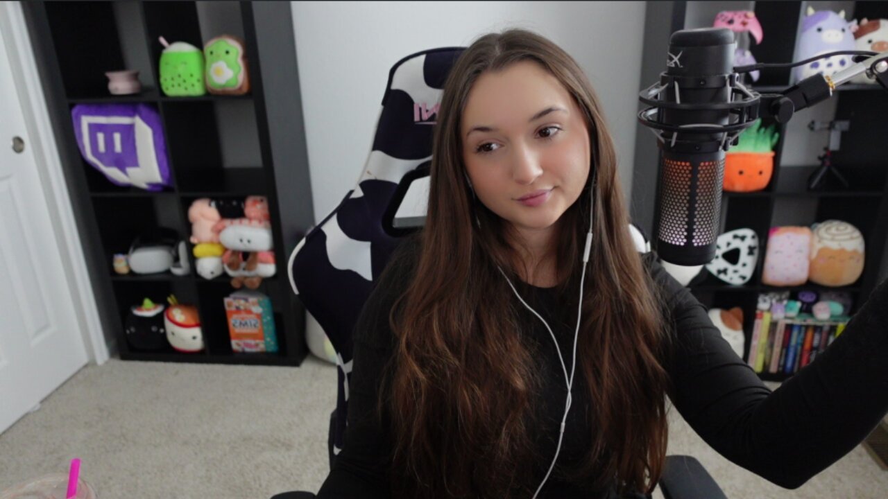 WATCHING FORTNITE EVENT INTO COD !DISCORD