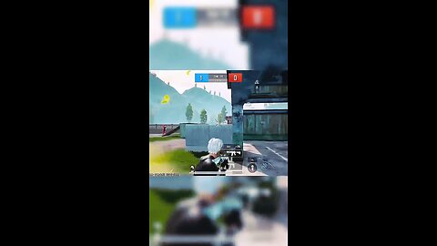 BGMI KA VIDEO ] #viral #pubg #bgmi