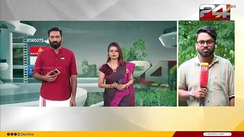 നിലമ്പൂർ_ഉപതിരഞ്ഞെടുപ്പിൽ_മത്സരിക്കാനുറച്ച്_വ്യാപാരികൾ;_നാളെ_അന്തിമ_തീരുമാനം