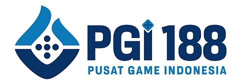 SITUS PGI188
