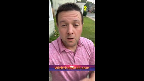 What would you do ? Terrorism