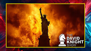Mon Episode #2,003: Tariff “Policy”: A Chaotic Assault on Freedom, Industry, Liberty