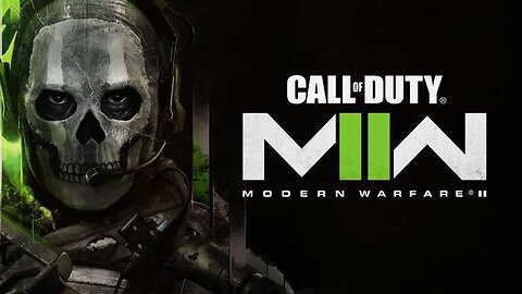I AM NEW HERE PLEASE FOLLOW💐 🔴 CALL OF DUTY MODERN WAR Mayhem Live! 🚗💥 Heists, Car Meets & Chaos