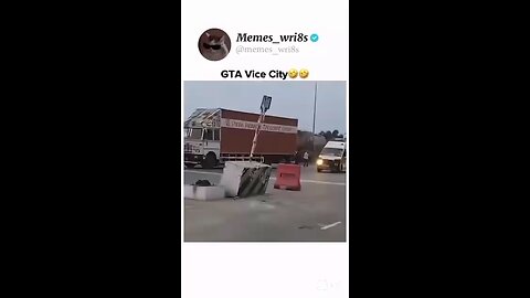 gta vice city