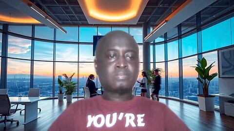 How To Sell To High Net Worth Customers